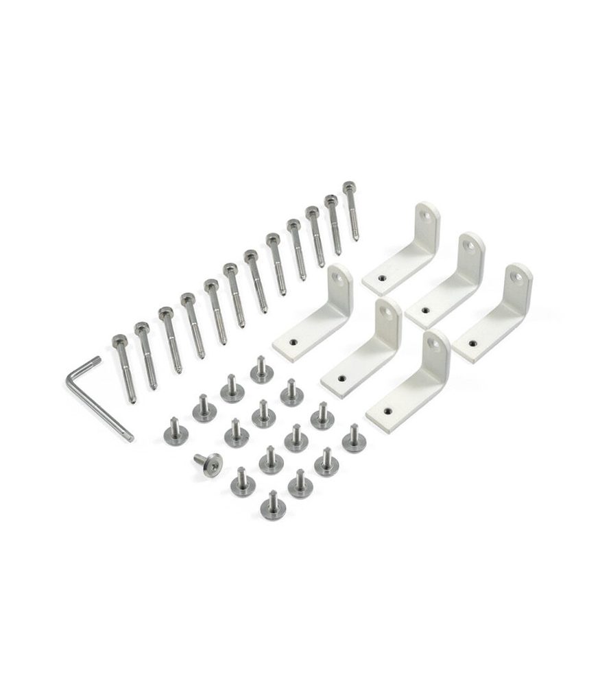 STOKKE® Sleepi Mini sada šroubků