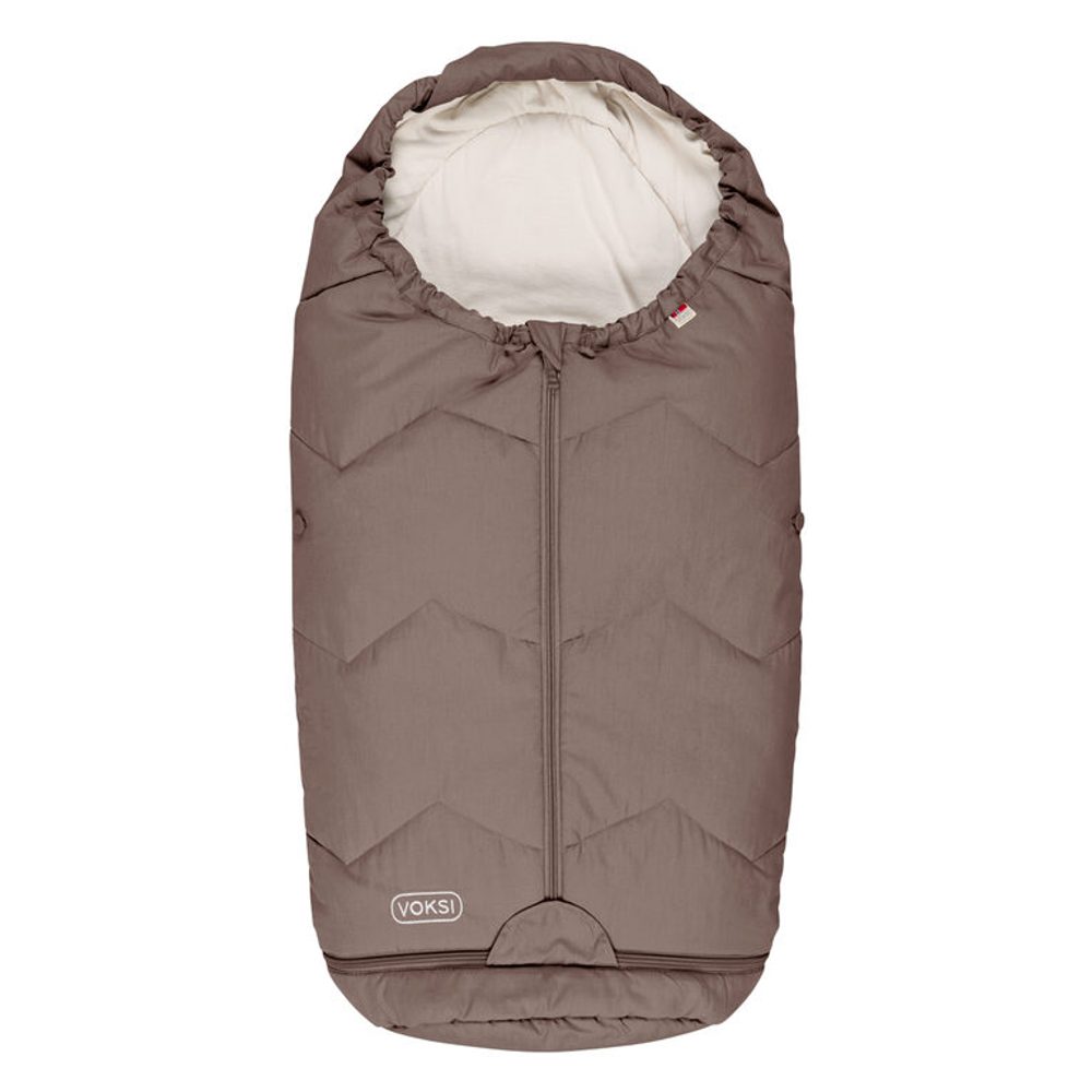 Voksi Sky Light walnut solid