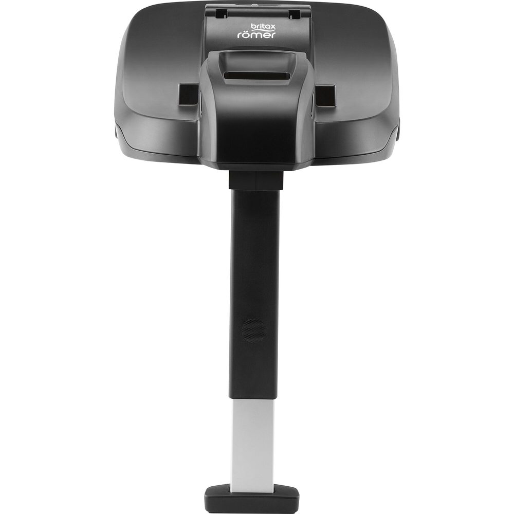 BRITAX RÖMER Core Base (obrázek 6)