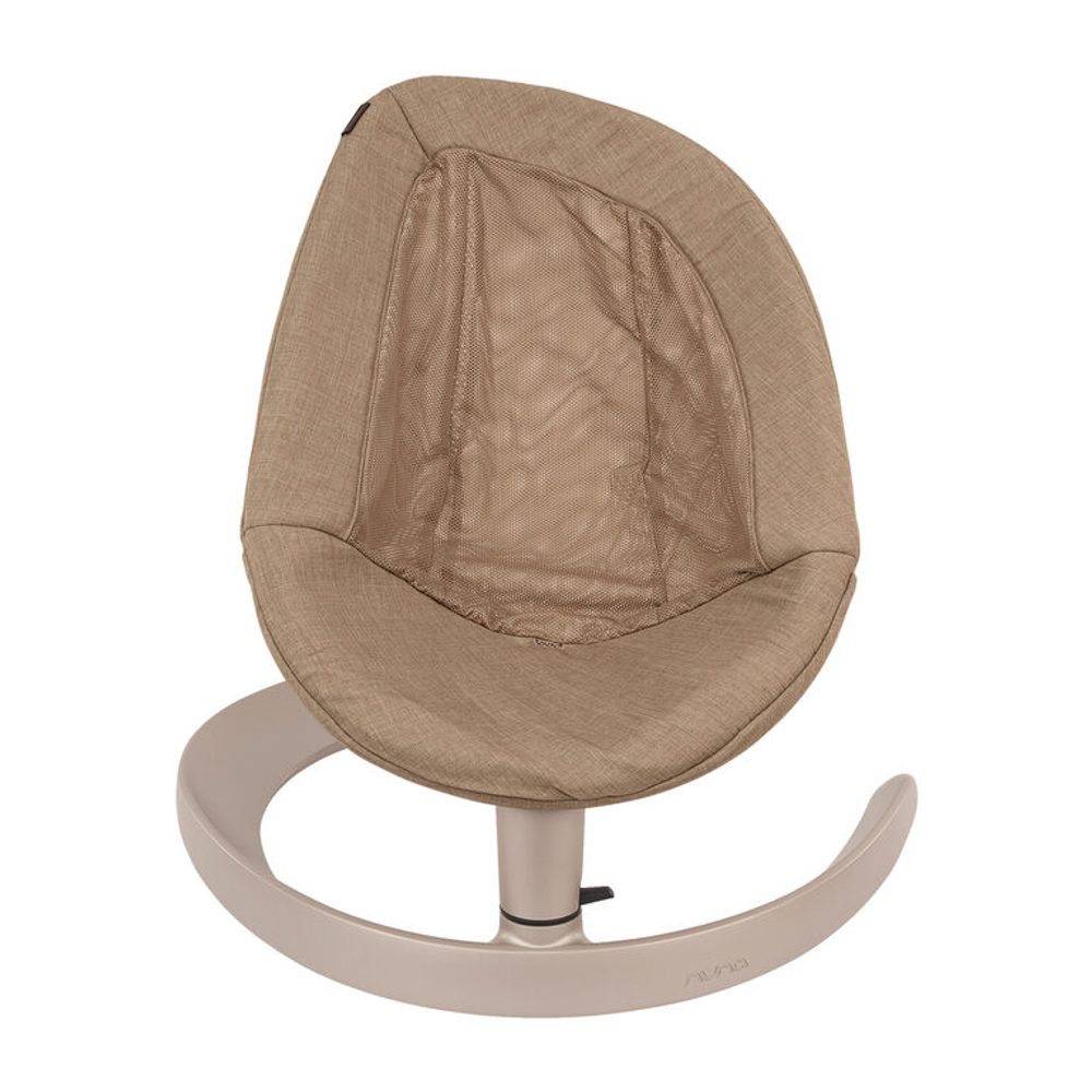 Nuna LEAF™ grow teddy (obrázek 4)
