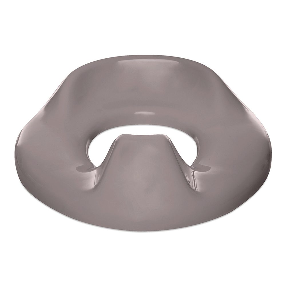 Bebe-Jou Sedátko na WC Bébé-Jou Chalk Brown