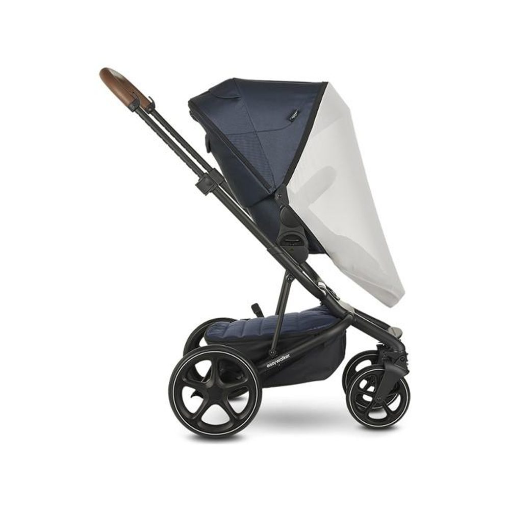 Easywalker Harvey3 Moskytiéra na sportovní část