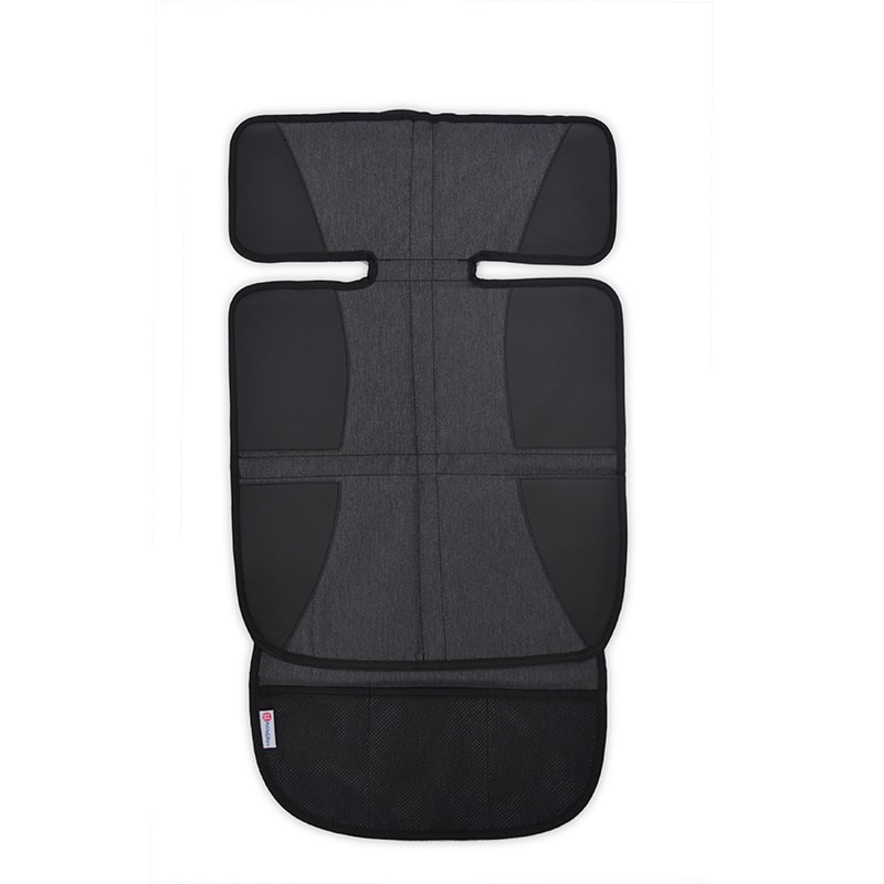 Petite&Mars   Chránič sedadla automobilu Guard Petite&Mars - autosedačky