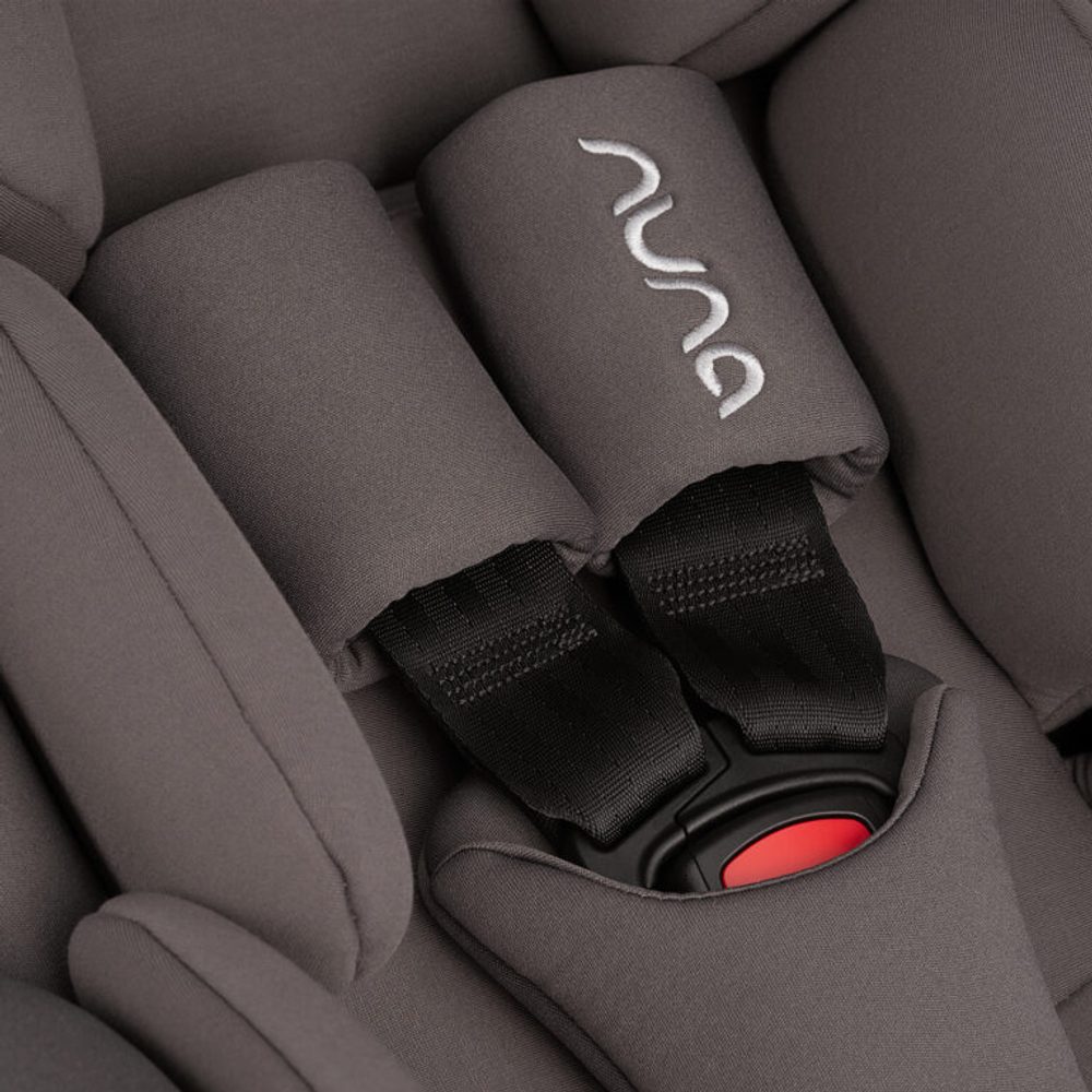 Nuna ARRA™ flex thunder (obrázek 6)