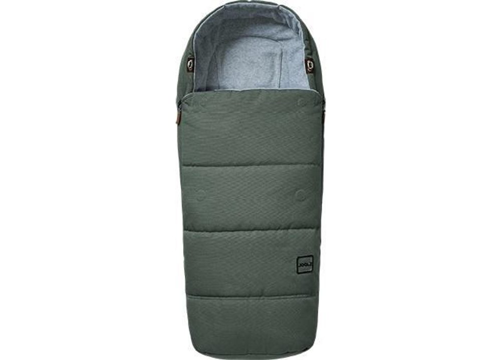 JOOLZ Uni² Fusak Marvellous Green