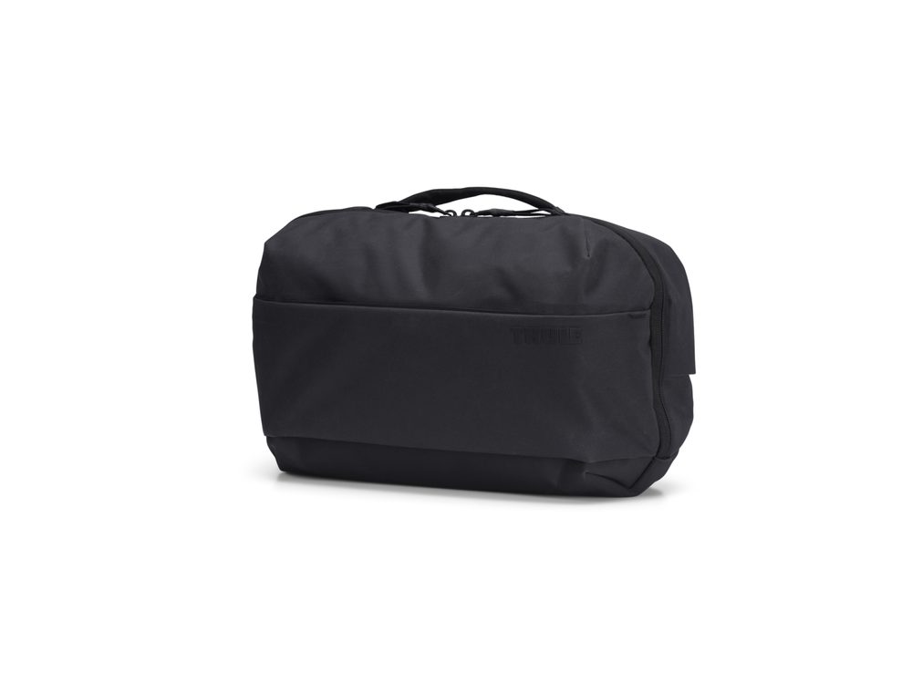 THULE Aion přebalovací taška - Black