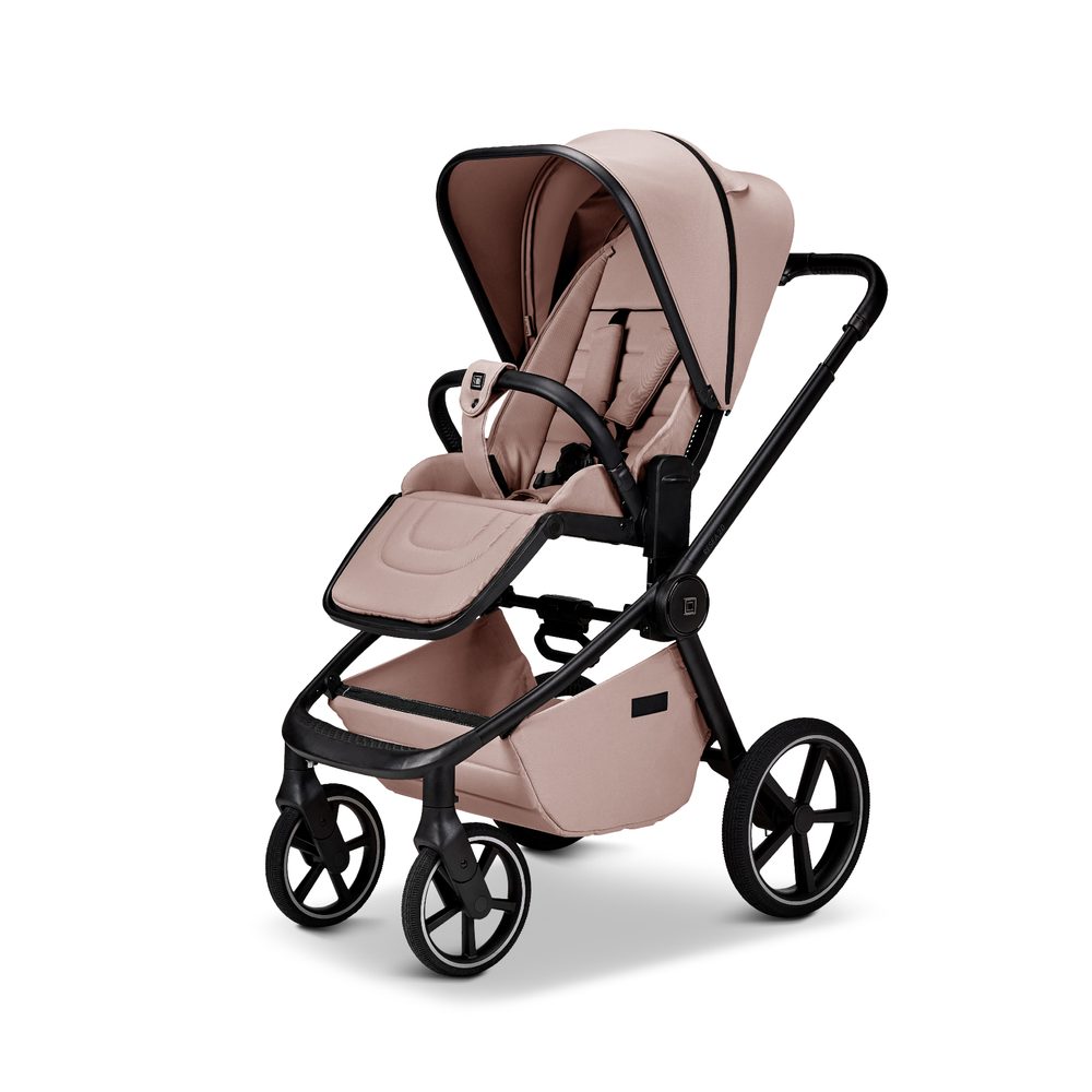 Moon Resea 2.0 Kombi set - SAND (obrázek 4)