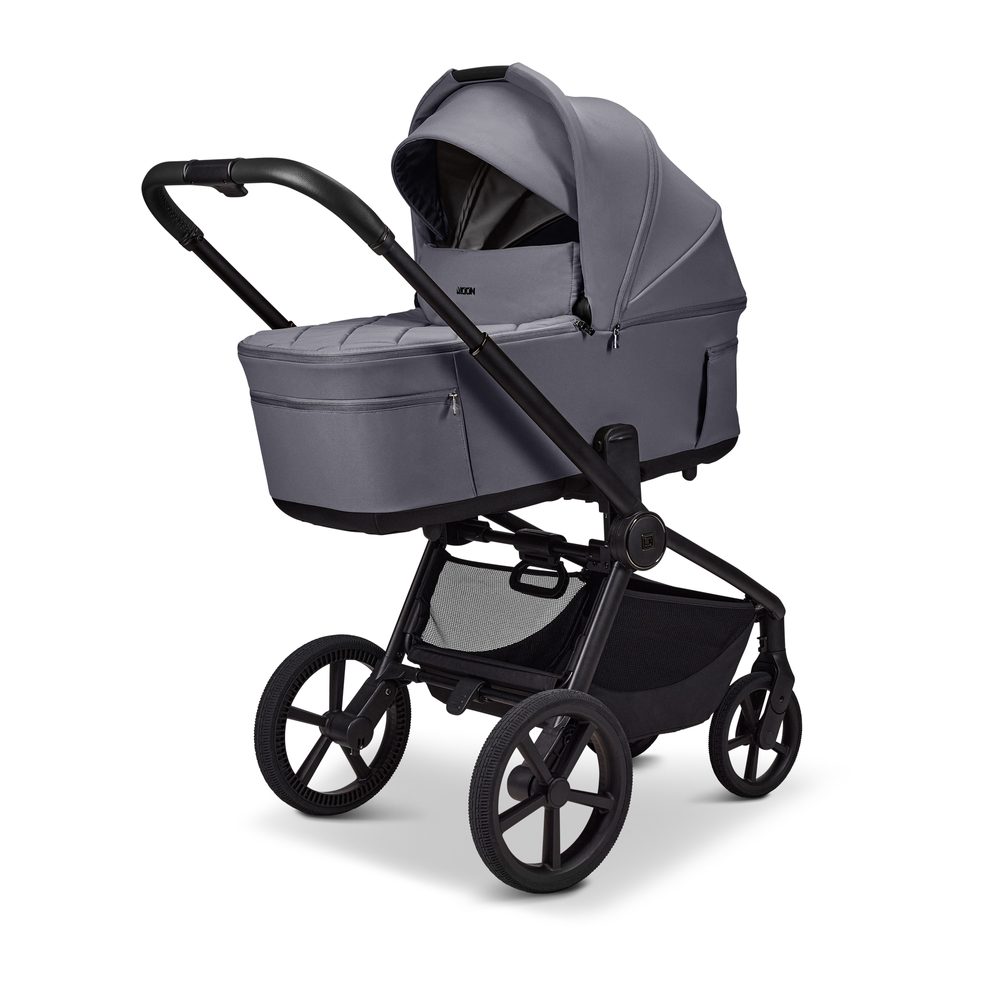 Moon ReSea FOLD kombi set - GRAPHITE (obrázek 9)