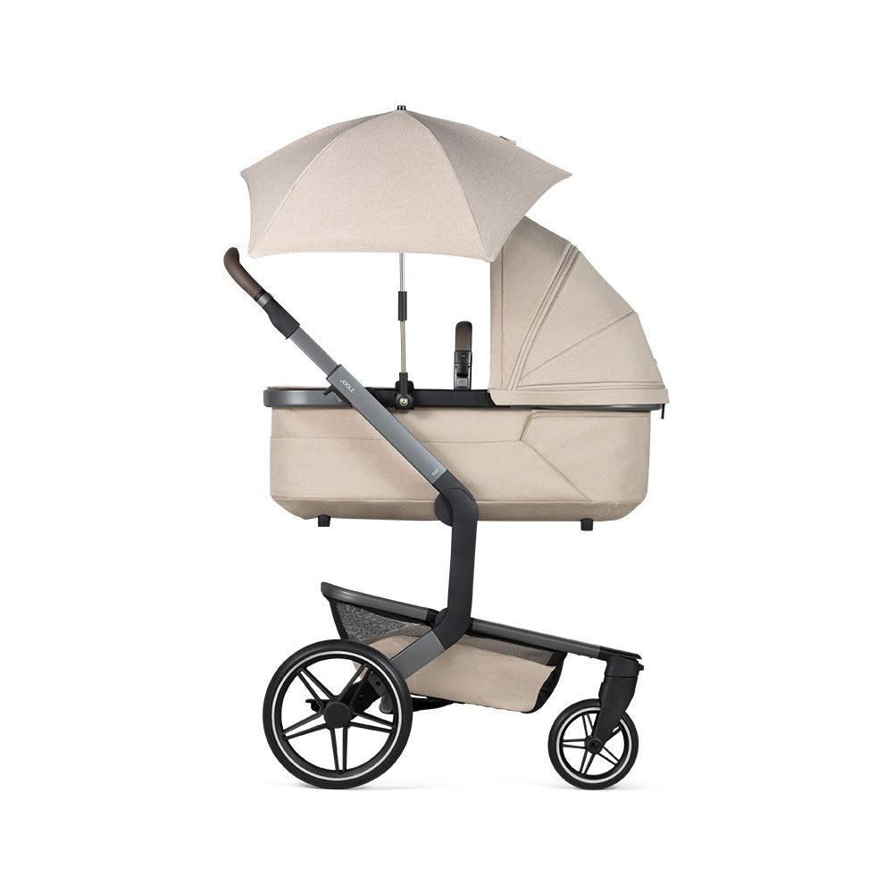 Joolz Uni Slunečník