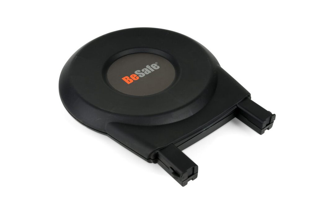BeSafe Front brace iZi Modular (obrázek 3)