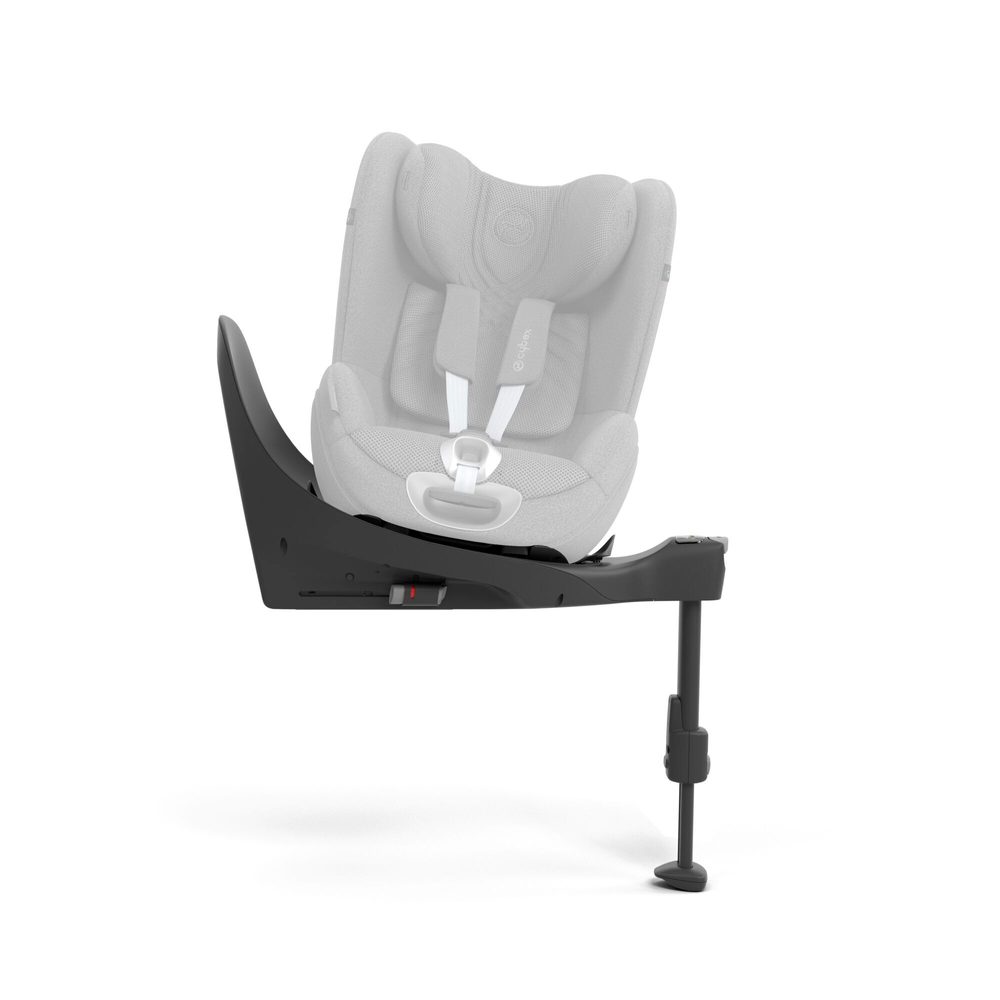 Cybex Base T (obrázek 4)