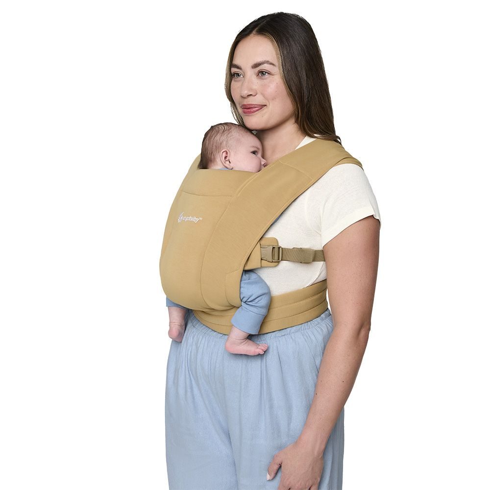 Ergobaby Nosítko EMBRACE