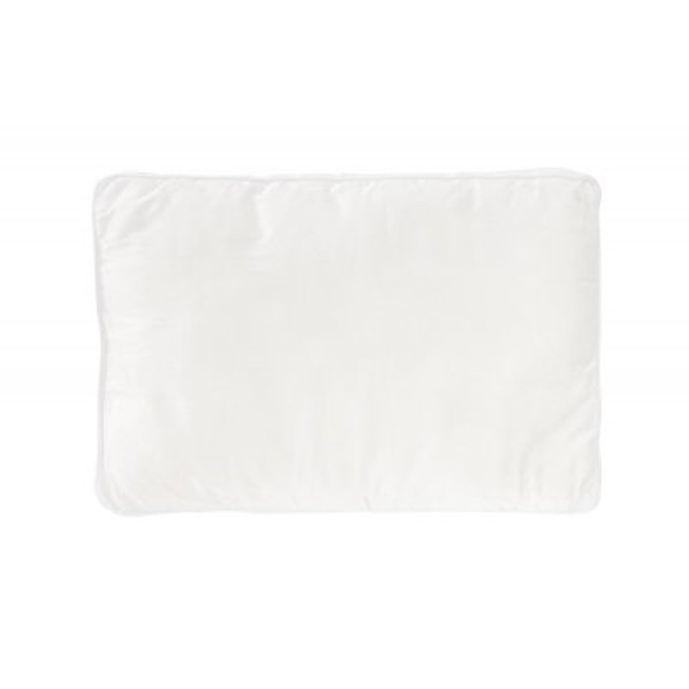 TRÄUMELAND Polštář Sabbia 40 x 60 cm