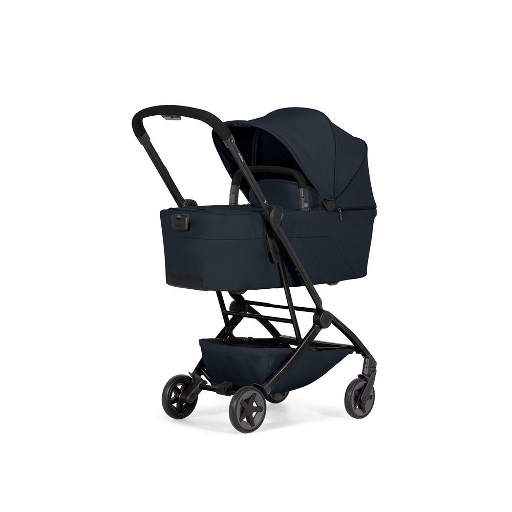 Joolz Aer2 hluboký díl Dark Navy blue