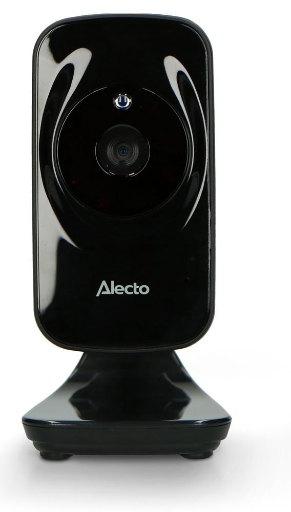 Alecto DVM71BK (obrázek 4)