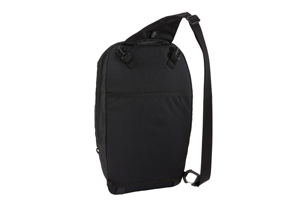 THULE Sapling Sling Pack - Black (obrázek 3)