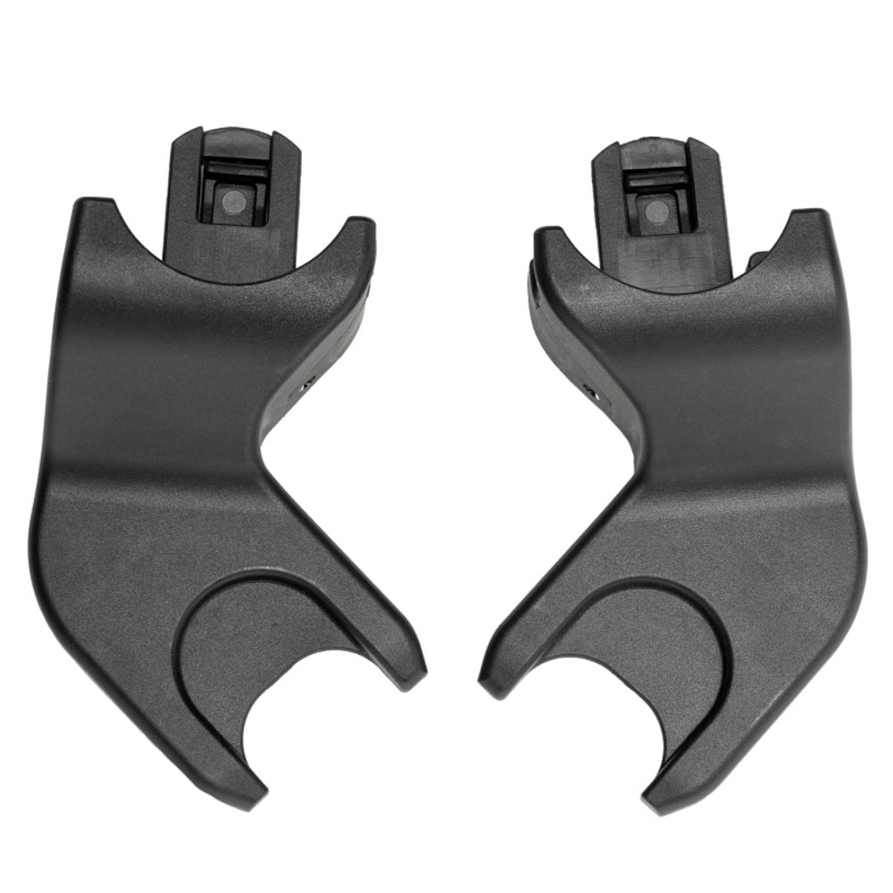 MAST M.1x adaptéry na autosedačku