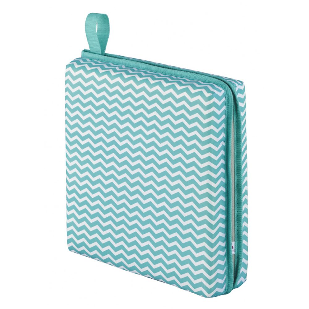 Vulli Sada koupelové podložky se síťkou