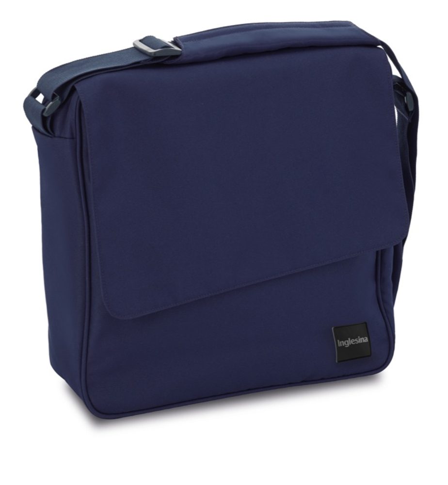Inglesina Quad Bag Ocean Blue