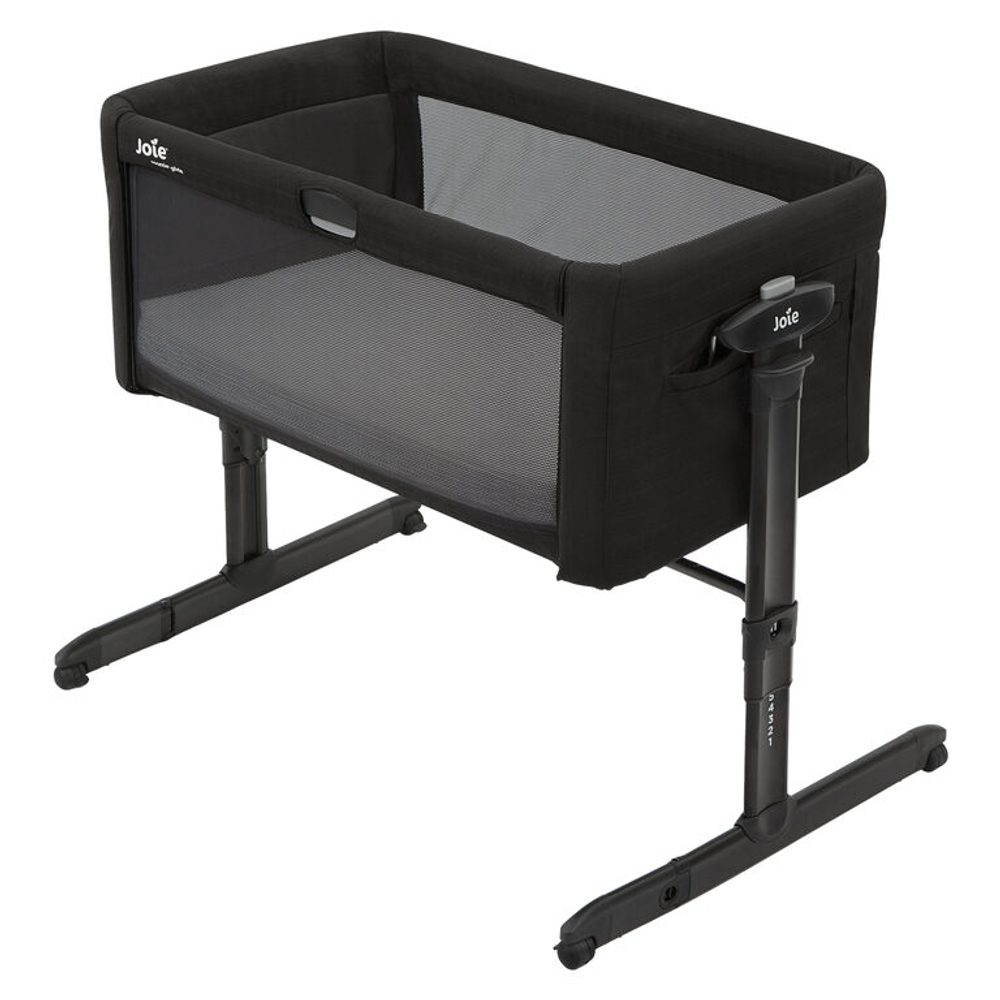 Joie Roomie™ glide shale