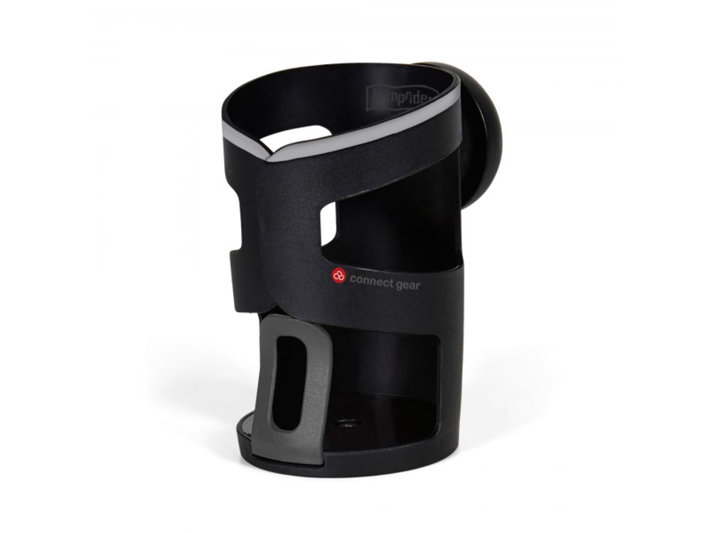 Bumprider Connect Mini držák nápojů