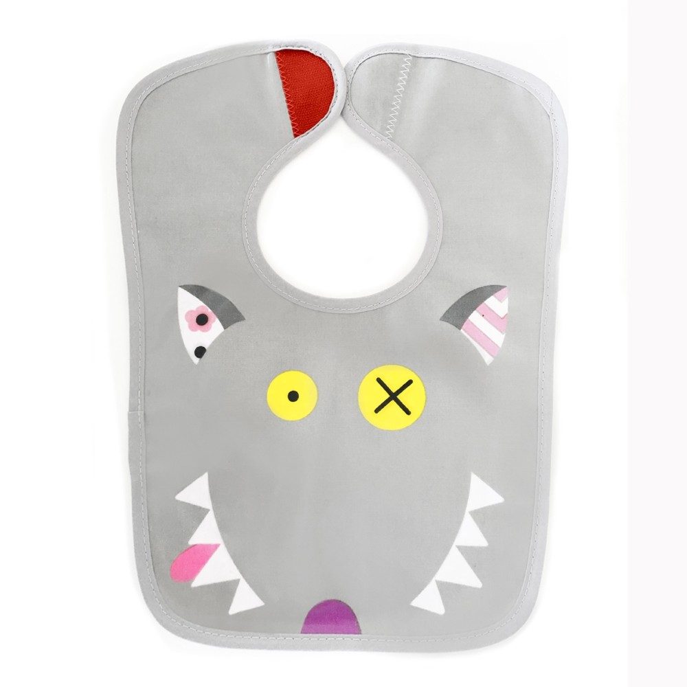 DEGLINGOS Bryndák vlkoš