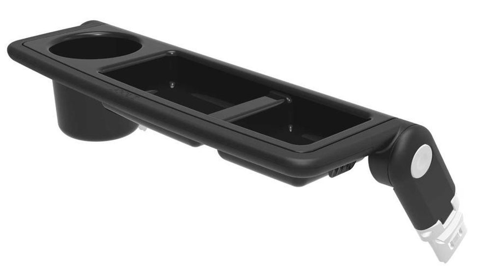 JOOLZ Pultík na svačinu