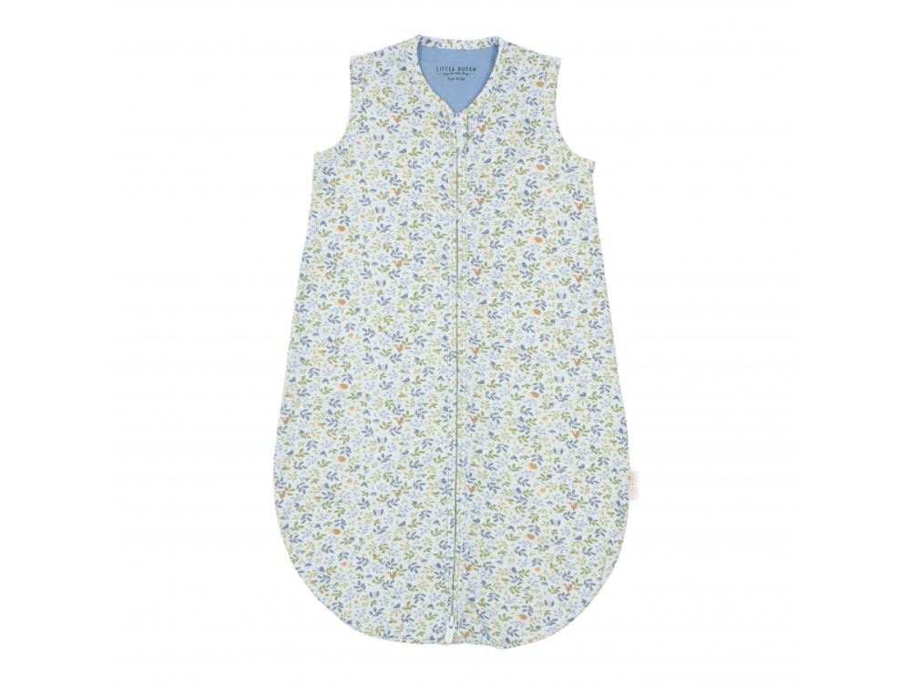 Little Dutch Spací pytel lehký 70 cm Forest Adventure