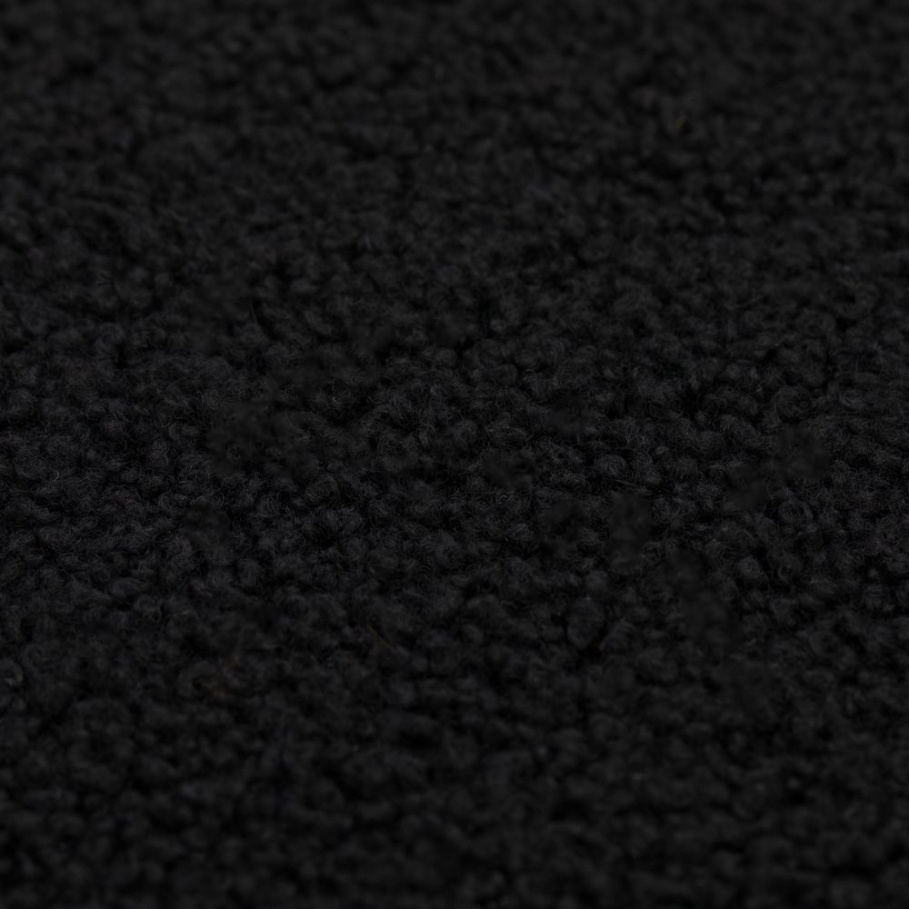 Fillikid Batoh na pleny Teddy black (obrázek 8)