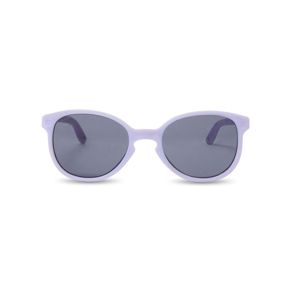 KiETLA sluneční brýle WaZZ 1-2 roky - Lavender