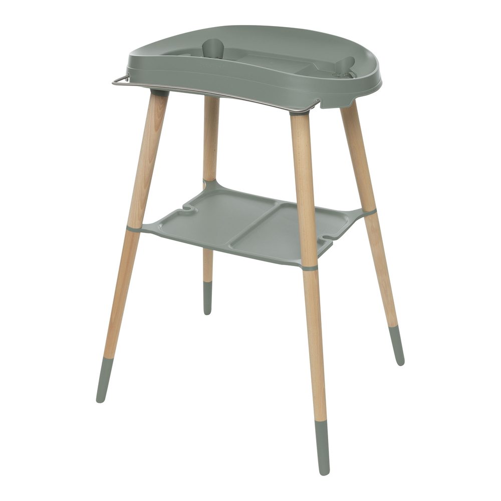 Bebe Jou Stojan pod vaničku Sense Breeze Green