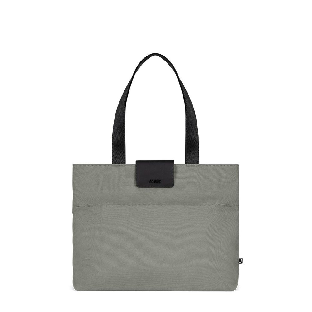 Joolz Uni přebalovací taška Sage green