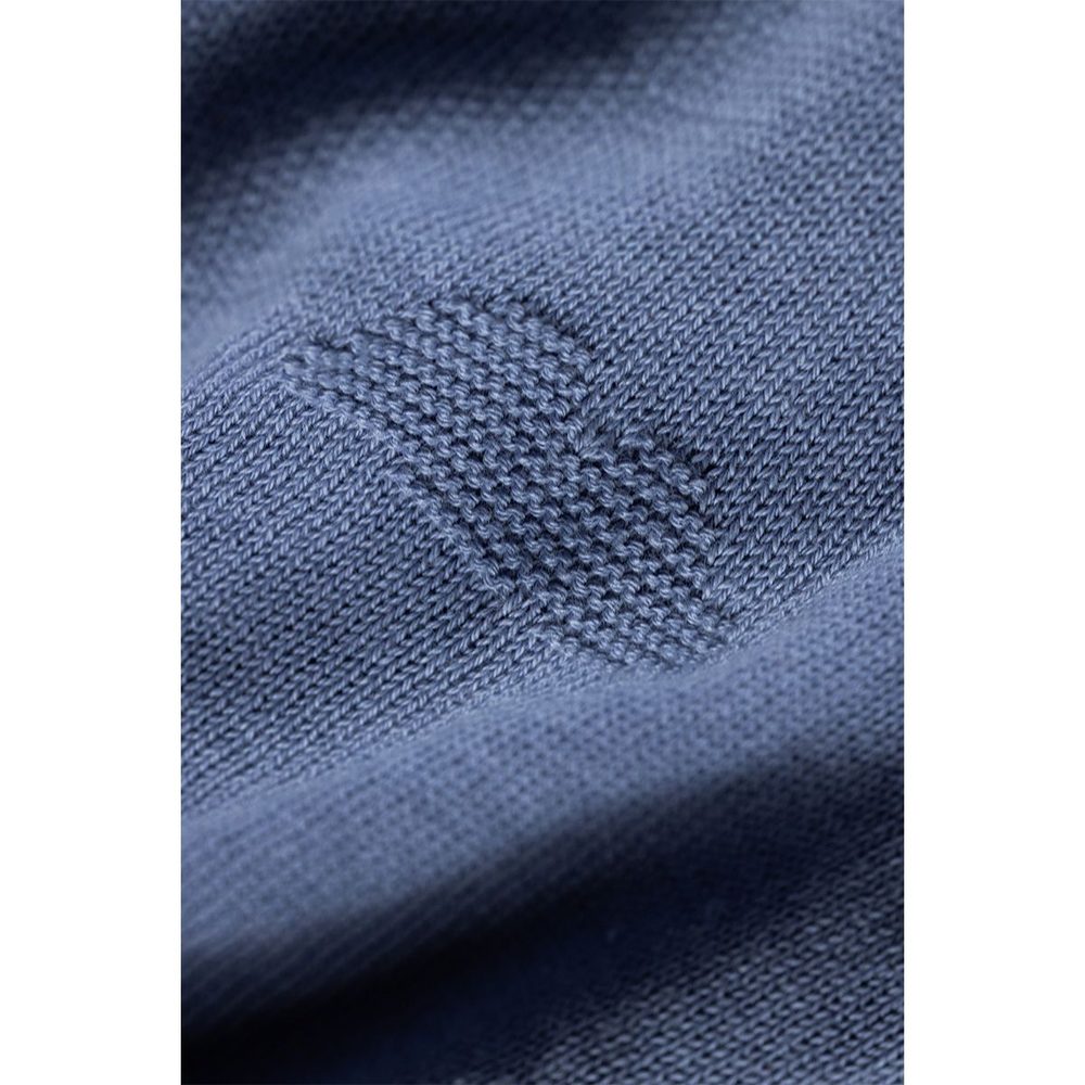 JOOLZ | Cloud měkká dečka l Azure Blue (obrázek 5)