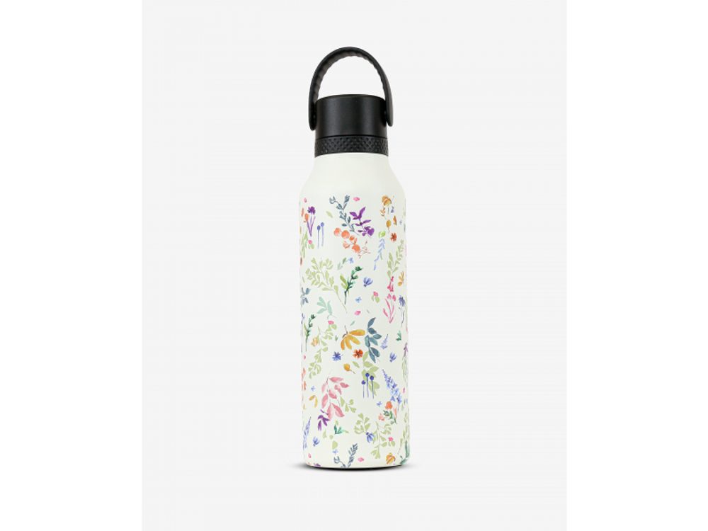 Runbott Termoláhev Mii 600 ml Leaves (obrázek 4)