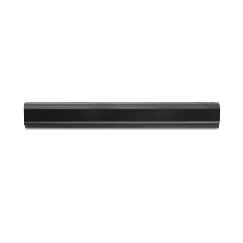 Cybex Battery pack ePriam