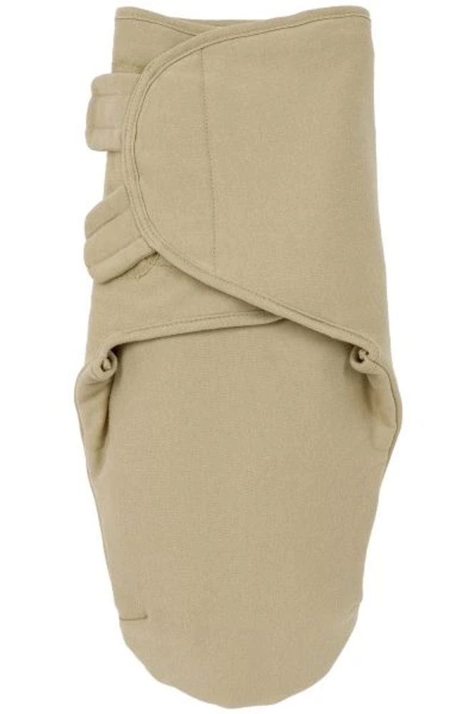 Meyco Zavinovačka 0-3 m zimní - Sand