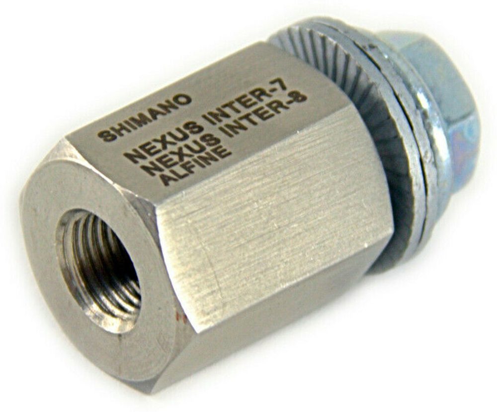 THULE Shimano Internal Hub Adapter