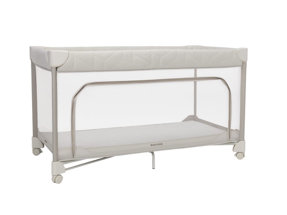 Maxi-Cosi Merlin postýlka cestovní Elegance Beige