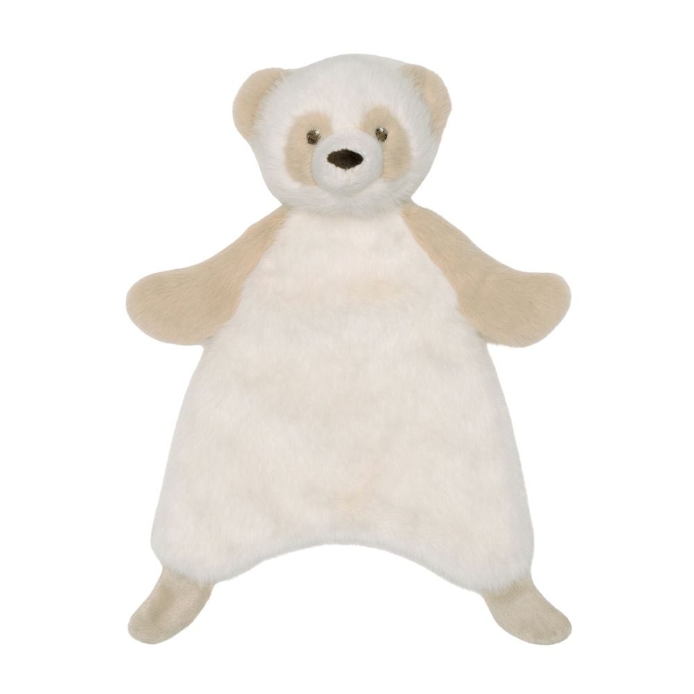 Happy Horse | Panda Pinto přítulka velikost: 23 cm