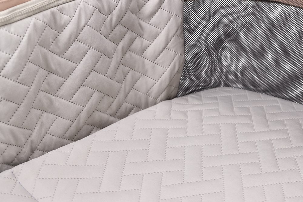 Moon Resea FOLD - SAND (obrázek 10)