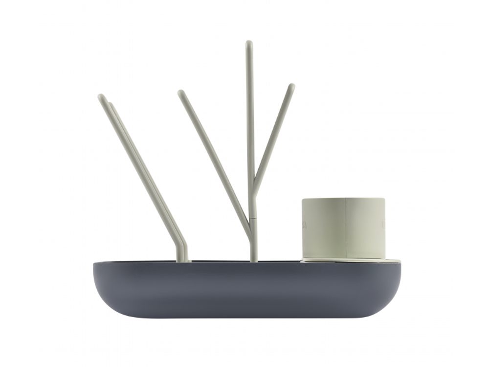 Beaba Odkapávač modulární Misty Green / Mineral (obrázek 14)