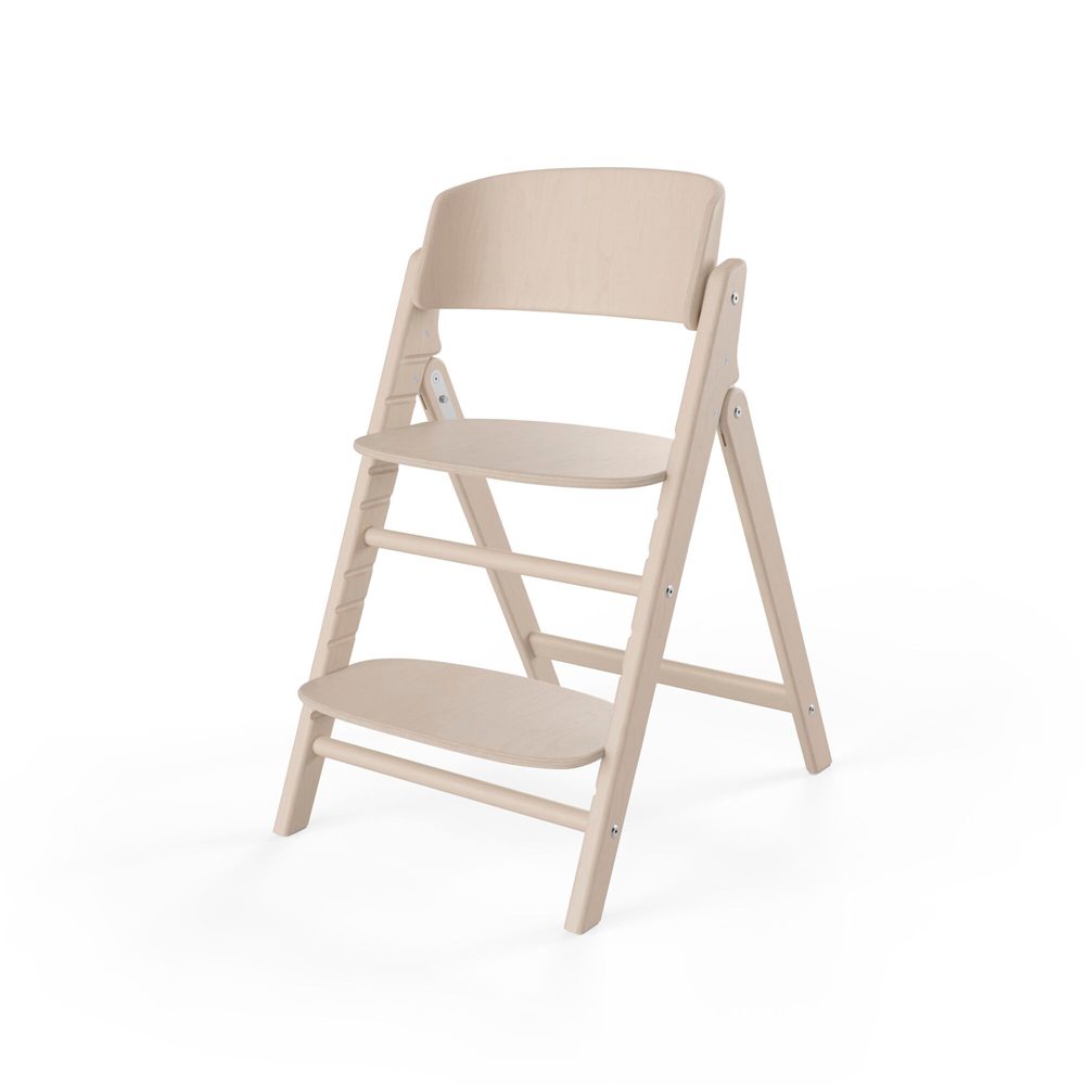 Cybex Click & Fold