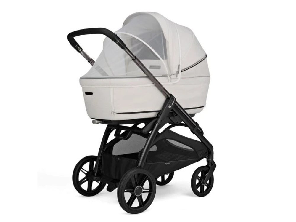 Inglesina sitka proti hmyzu pro vaničku Electa/Aptica/Aptica XT
