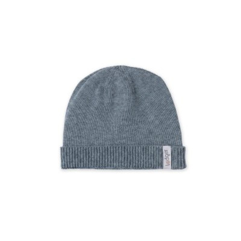 LODGER Čepička Merino Dragonfly 0 - 6 měsíců