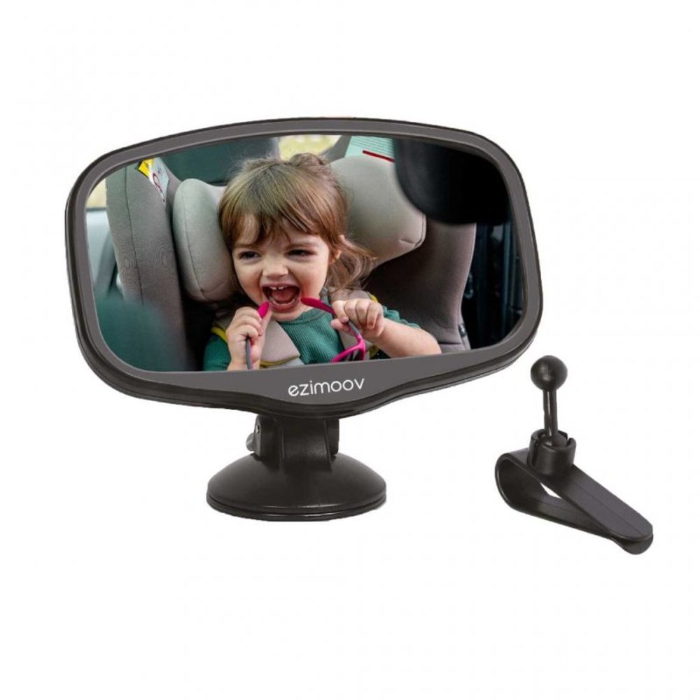 Ezimoov Zrcátko EZI MIRROR MINI (obrázek 10)