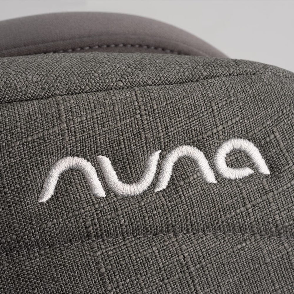 Nuna TODL™ next thunder (obrázek 8)