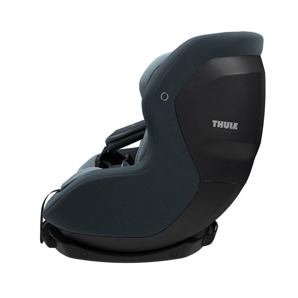 Thule Elm - Darkest Blue