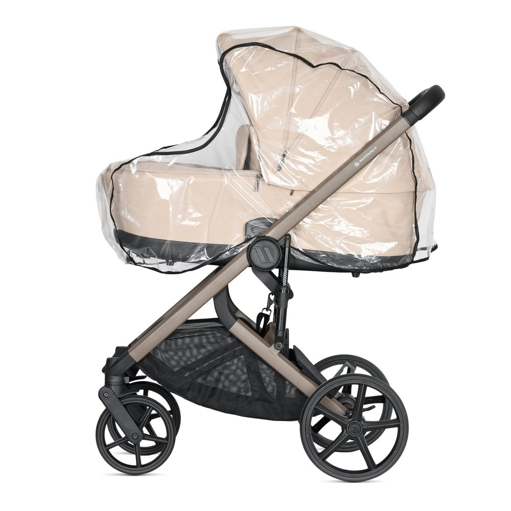 Avionaut Sirius 2 v 1 - Beige (obrázek 22)