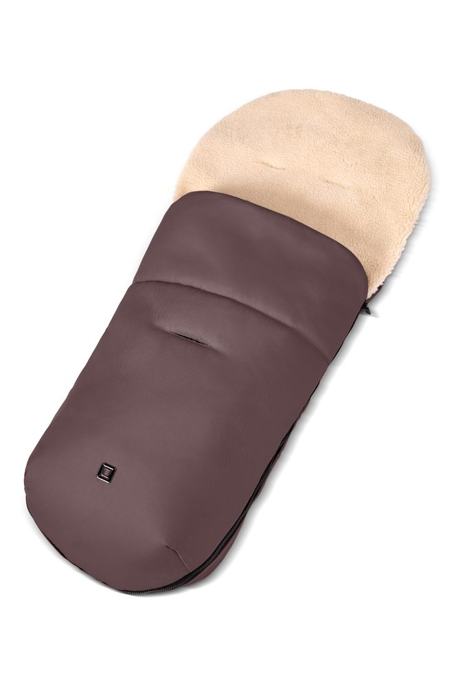 Moon PIÚ Extra set Black matt - MUD