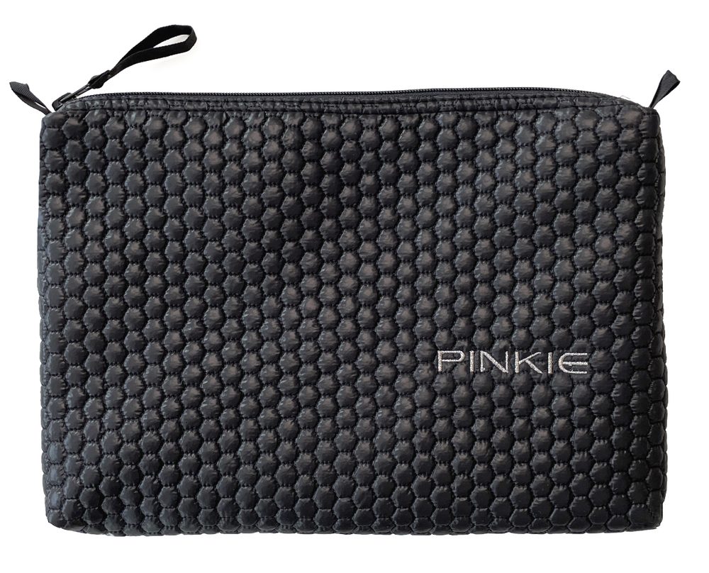 PINKIE univerzální taštička Black Comb